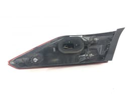 MERCEDES-BENZ A2079060158 Tail light left MERCEDES-BENZ E-CLASS Coupe (C207) (2009-2016) — thumbnail 3