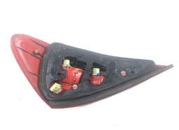 MERCEDES-BENZ A2308200164 Tail light left MERCEDES-BENZ SL-CLASS (R230) (2001-2012) — thumbnail 2