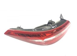 MERCEDES-BENZ A2079060158 Tail light left MERCEDES-BENZ E-CLASS Coupe (C207) (2009-2016) — thumbnail 2