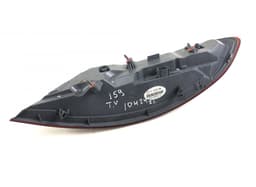 MERCEDES-BENZ A2059066505 Tail light left MERCEDES-BENZ C-CLASS (W205) (2013-2021) — thumbnail 6