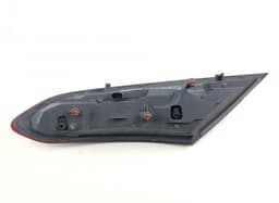MERCEDES-BENZ A2059066505 Tail light left MERCEDES-BENZ C-CLASS (W205) (2013-2021) — thumbnail 4