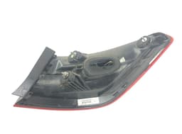 MERCEDES-BENZ A2079060158 Tail light left MERCEDES-BENZ E-CLASS Coupe (C207) (2009-2016) — thumbnail 4