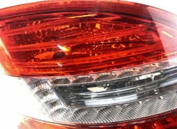 MERCEDES-BENZ A2518201964 Tail light left MERCEDES-BENZ R-CLASS (W251) (2006-2013) — thumbnail 2
