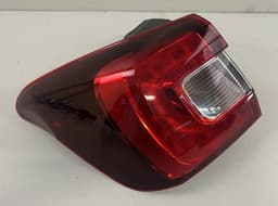 SUBARU 84201VA051 A4N442-0001 Tail light left SUBARU LEVORG I (VM) (2015-2020) — thumbnail 2