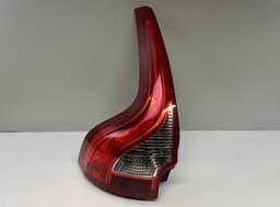 VOLVO L90007892 31323034 Tail light left VOLVO XC60 I (2008-2017) — thumbnail 1