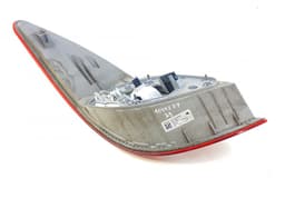 MERCEDES-BENZ A2518201964 Tail light left MERCEDES-BENZ R-CLASS (W251) (2006-2013) — thumbnail 4