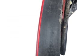 MERCEDES-BENZ A2308200164 Tail light left MERCEDES-BENZ SL-CLASS (R230) (2001-2012) — thumbnail 3