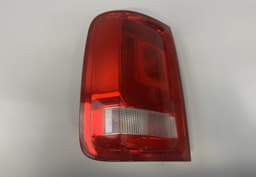 VW 2H1945095C Tail light left VW AMAROK (2H_, S1B) (2010-2022) — thumbnail 1