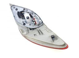 MERCEDES-BENZ A2518201964 Tail light left MERCEDES-BENZ R-CLASS (W251) (2006-2013) — thumbnail 3