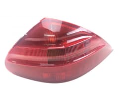 MERCEDES-BENZ A2308200164 Tail light left MERCEDES-BENZ SL-CLASS (R230) (2001-2012) — thumbnail 1