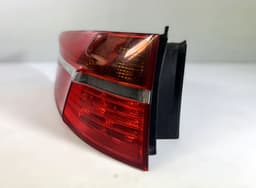 BMW 63217179983 Tail light left BMW X6 (E71, E72) (2008-2014) — thumbnail 1
