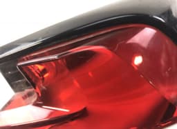 LEXUS 8156078060 Tail light left LEXUS NX I (AZ10) (2014-2021) — thumbnail 2