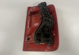 VW 2H1945095C Tail light left VW AMAROK (2H_, S1B) (2010-2022) — thumbnail 2