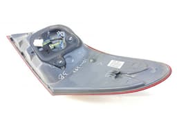 LEXUS 8156150190 Tail light left LEXUS LS (XF40) (2006-2017) — thumbnail 3