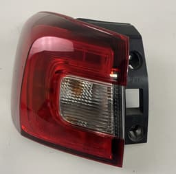 SUBARU 84201VA051 A4N442-0001 Tail light left SUBARU LEVORG I (VM) (2015-2020) — thumbnail 1