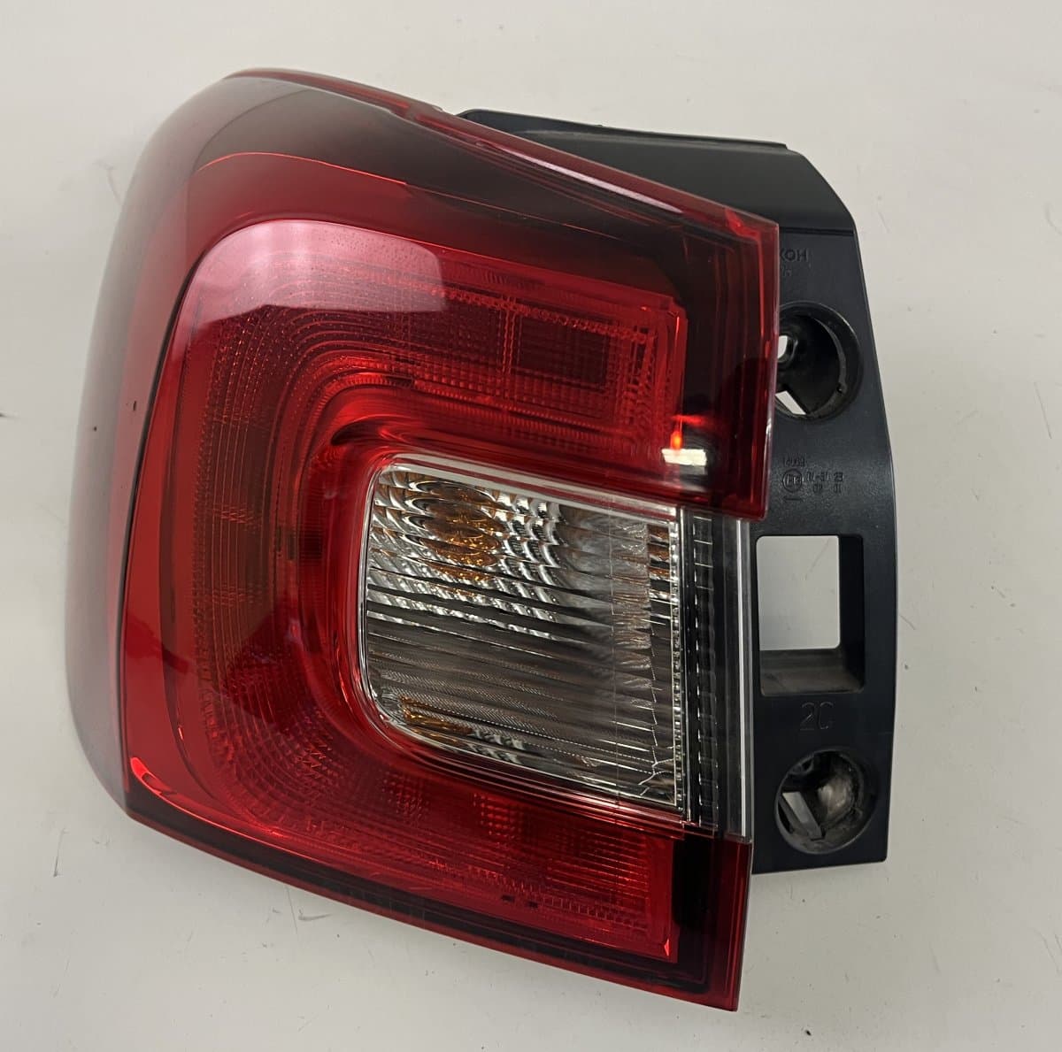 SUBARU 84201VA051 A4N442-0001 Tail light left SUBARU LEVORG I (VM) (2015-2020)