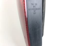 MERCEDES-BENZ A2308200164 Tail light left MERCEDES-BENZ SL-CLASS (R230) (2001-2012) — thumbnail 4