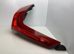 VOLVO 31395928 Tail light left VOLVO S60 II / V60 I (2010-2018) — thumbnail 2