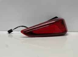 HYUNDAI 92401J9100 Tail light left HYUNDAI KONA I (OS) (2017-2023) — thumbnail 2
