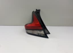 NISSAN 26555-5SH0A 265555SH0A Tail light left NISSAN LEAF II (ZE1) (2017-) — thumbnail 1