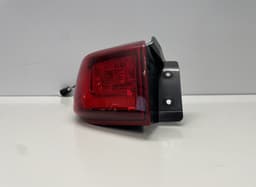 HYUNDAI 92401J9100 Tail light left HYUNDAI KONA I (OS) (2017-2023) — thumbnail 3