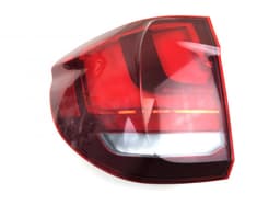 BMW 63217470885 Tail light left BMW X5 (F15, F85) (2012-2018) — thumbnail 1