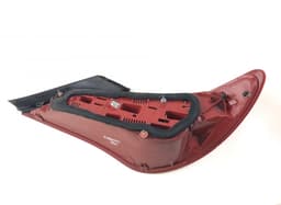MERCEDES-BENZ A1179062500 Tail light left MERCEDES-BENZ CLA (C117, X117) (2013-2019) — thumbnail 2