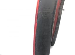MERCEDES-BENZ A2308200164 Tail light left MERCEDES-BENZ SL-CLASS (R230) (2001-2012) — thumbnail 3