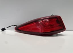 HYUNDAI 92401J9100 Tail light left HYUNDAI KONA I (OS) (2017-2023) — thumbnail 1