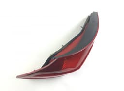 MERCEDES-BENZ A2308200164 Tail light left MERCEDES-BENZ SL-CLASS (R230) (2001-2012) — thumbnail 3