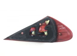 MERCEDES-BENZ A2308200164 Tail light left MERCEDES-BENZ SL-CLASS (R230) (2001-2012) — thumbnail 2