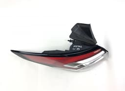 FORD L90102394 Tail light left FORD KUGA II (DM2, TF) (2012-2019) — thumbnail 2