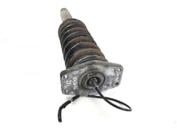 MASERATI 220916 Suspension Leg Rear Right MASERATI QUATTROPORTE III (03.04-) — thumbnail 1