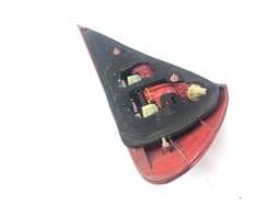 MERCEDES-BENZ A2308200164 Tail light left MERCEDES-BENZ SL-CLASS (R230) (2001-2012) — thumbnail 2