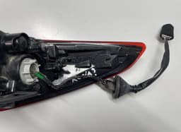 HYUNDAI 92401J9100 Tail light left HYUNDAI KONA I (OS) (2017-2023) — thumbnail 6