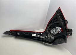 VOLVO 31395928 Tail light left VOLVO S60 II / V60 I (2010-2018) — thumbnail 3