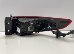 HYUNDAI 92401J9100 Tail light left HYUNDAI KONA I (OS) (2017-2023) — thumbnail 4
