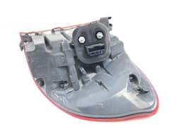 BMW 63217470885 Tail light left BMW X5 (F15, F85) (2012-2018) — thumbnail 3