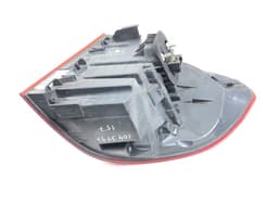 BMW 63217470885 Tail light left BMW X5 (F15, F85) (2012-2018) — thumbnail 5