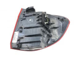BMW 63217470885 Tail light left BMW X5 (F15, F85) (2012-2018) — thumbnail 2