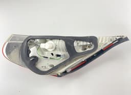 BMW Tail light left BMW 6 (E63, E64) (2004-2010) — thumbnail 2