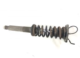 MASERATI 220916 Suspension Leg Rear Right MASERATI QUATTROPORTE III (03.04-) — thumbnail 2