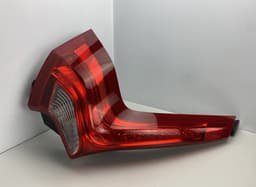 VOLVO 31395928 Tail light left VOLVO S60 II / V60 I (2010-2018) — thumbnail 1
