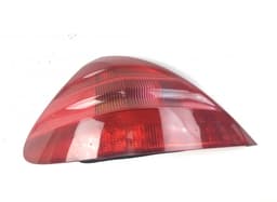 MERCEDES-BENZ A2308200164 Tail light left MERCEDES-BENZ SL-CLASS (R230) (2001-2012) — thumbnail 1