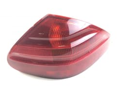 MERCEDES-BENZ A2308200164 Tail light left MERCEDES-BENZ SL-CLASS (R230) (2001-2012) — thumbnail 1