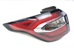 FORD L90102394 Tail light left FORD KUGA II (DM2, TF) (2012-2019) — thumbnail 1