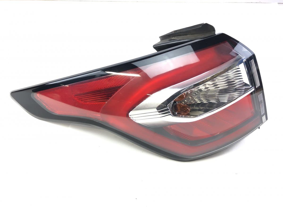 FORD L90102394 Tail light left FORD KUGA II (DM2, TF) (2012-2019)