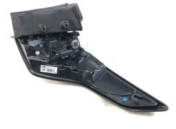 FORD L90102394 Tail light left FORD KUGA II (DM2, TF) (2012-2019) — thumbnail 3