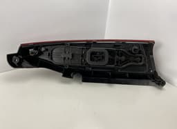 PEUGEOT 9819427380 9819427280 311002484 Tail light left PEUGEOT PARTNER III / RIFTER (K9) (2018-) — thumbnail 2