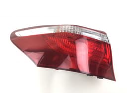 LEXUS 8156150170 Tail light left LEXUS LS (XF40) (2006-2017) — thumbnail 1
